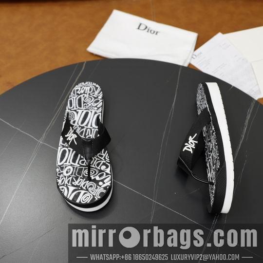 Replica Dior Shoes sz38-45 hnh0605