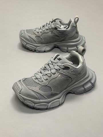 Replica Balenciaga Shoes sz35-46 hnh0811