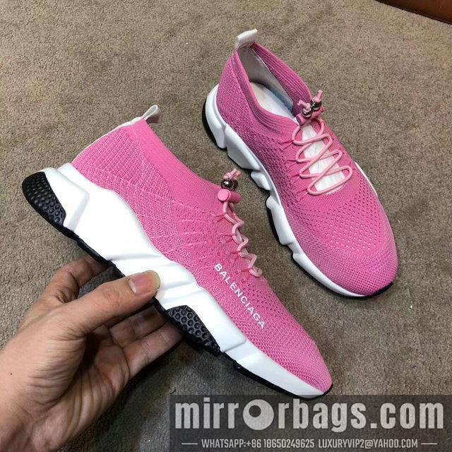 Balenciaga Shoes SZ 35-45 0733