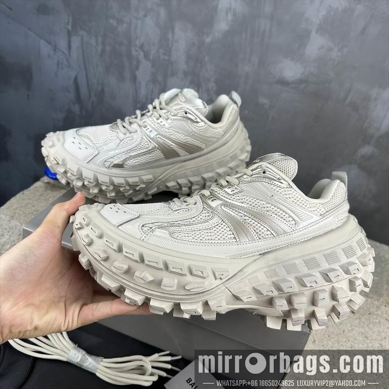 Replica Balenciaga Shoes sz35-46 mnw0236