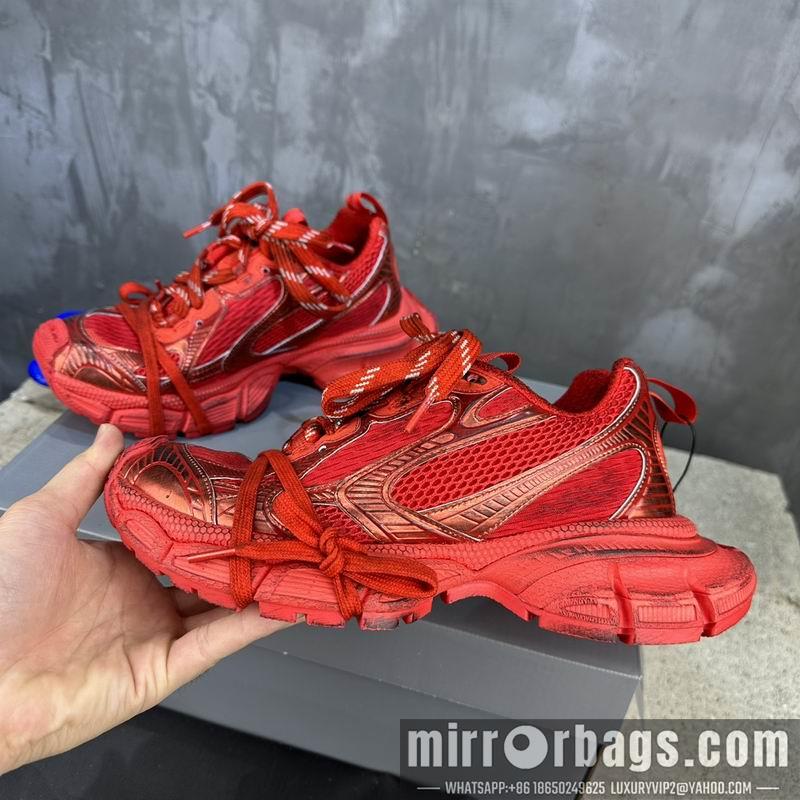 Replica Balenciaga Shoes sz35-46 mnw0232
