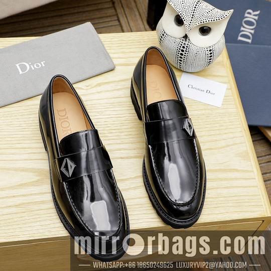 Replica Dior Shoes sz38-45 hnh0803