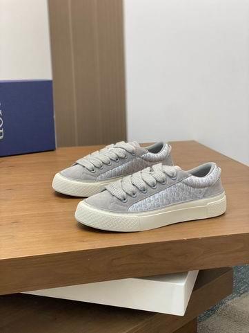 Replica Dior Shoes sz38-45 hnh0904