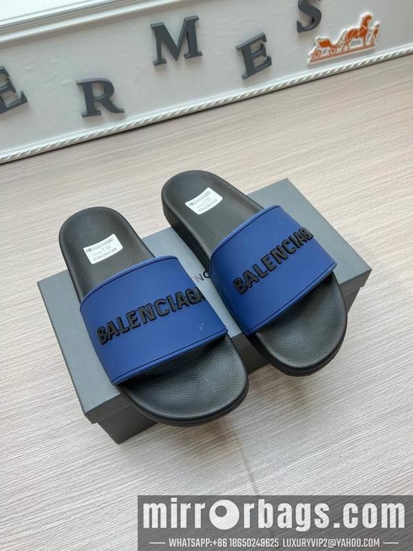 Replica Balenciaga Shoes sz36-46 mnw0207
