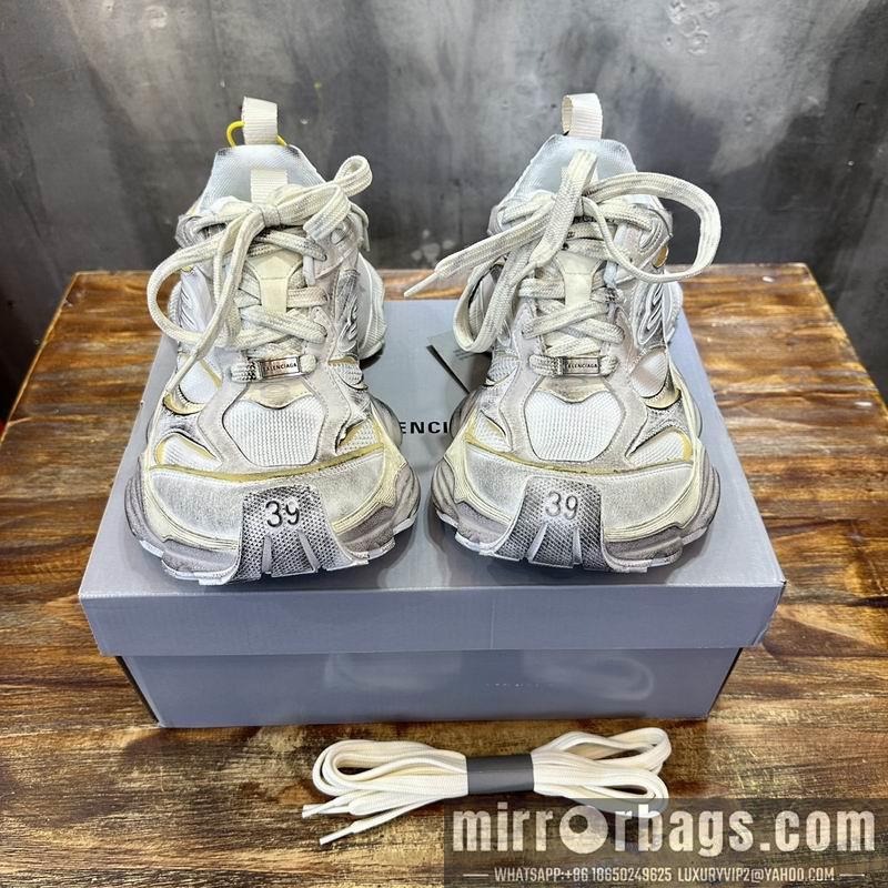 Replica Balenciaga Shoes sz35-46 hnh0301