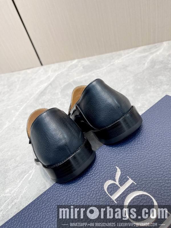 Replica Dior Shoes sz38-44 hnm0128