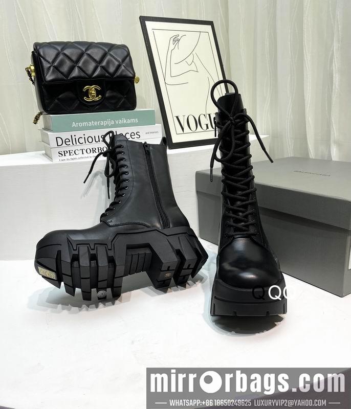 Replica Balenciaga Shoes sz36-39 2C Q1002