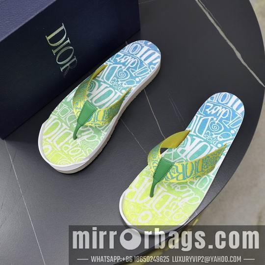 Replica Dior Shoes sz38-45 hnh0605