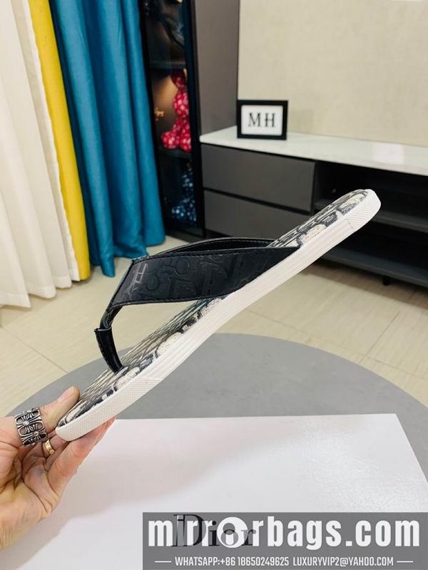 Replica Dior Shoes sz38-44 mnw0313