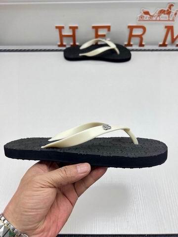 Replica Balenciaga Shoes sz38-45 mnh0501