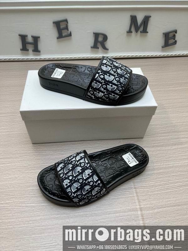 Replica Dior Shoes sz36-45 mnw0311