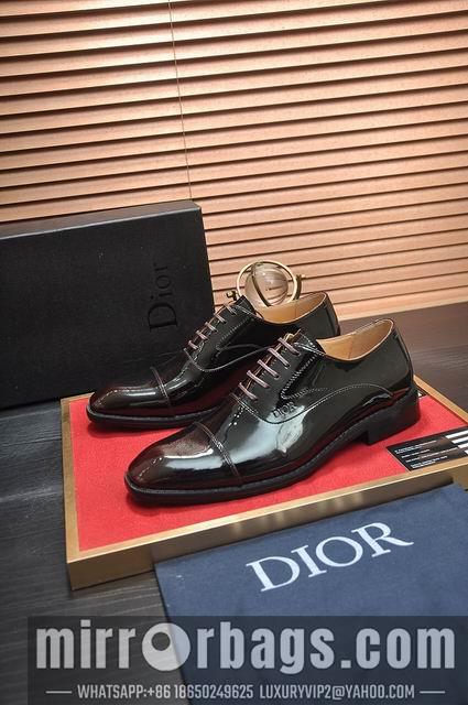 Replica Dior Shoes sz38-45 hnh0101
