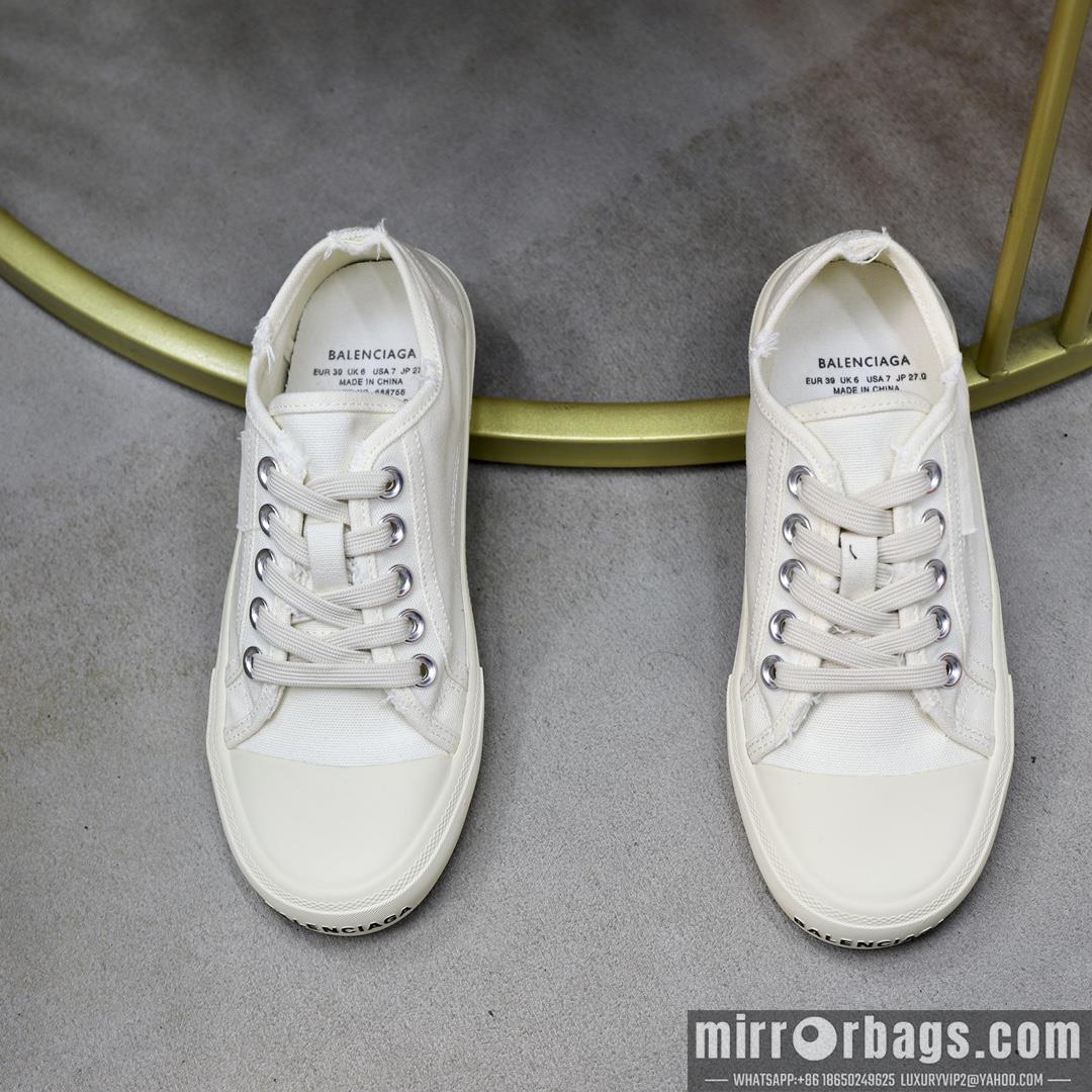 Replica Balenciaga Shoes sz35-44 h0504
