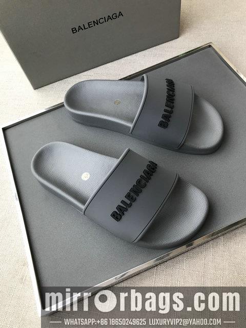 Balenciaga Shoes 0713 SZ 35-45