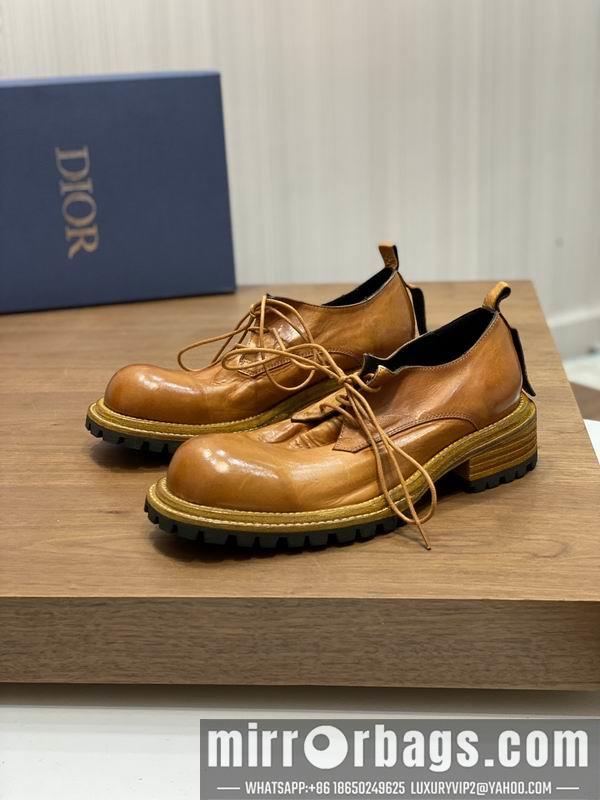 Replica Dior Shoes sz38-44 hnm0162