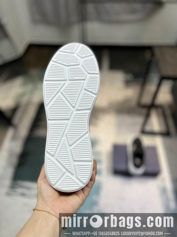 Replica Dior Shoes sz38-44 hnm0178