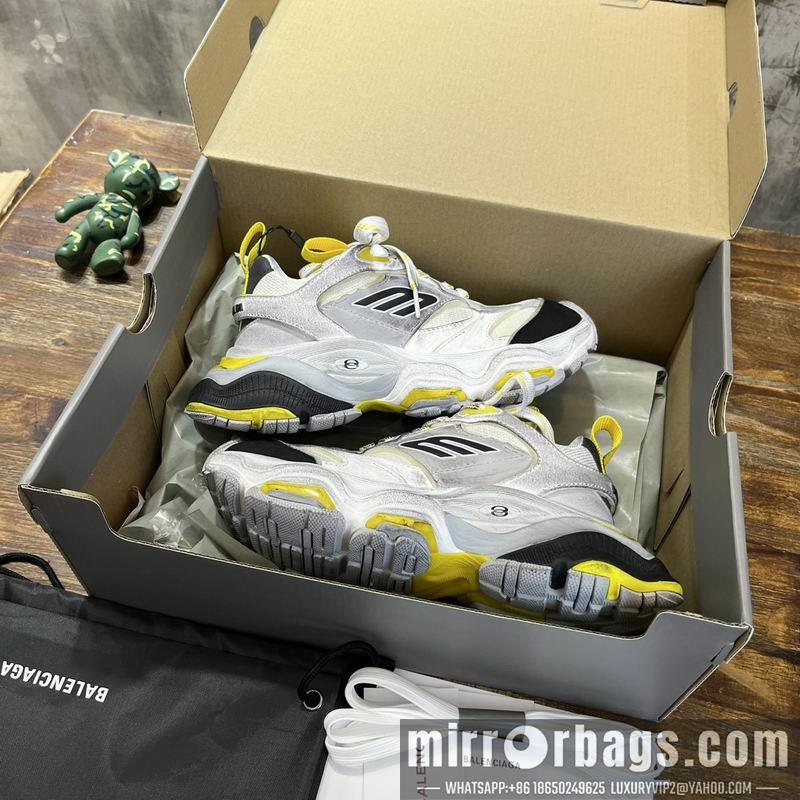 Replica Balenciaga Shoes sz35-46 hnh0301