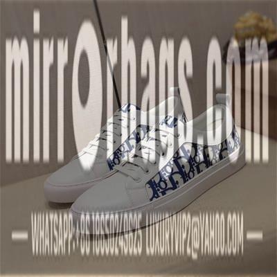 Replica Dior Shoes sz38-44 jyh1101