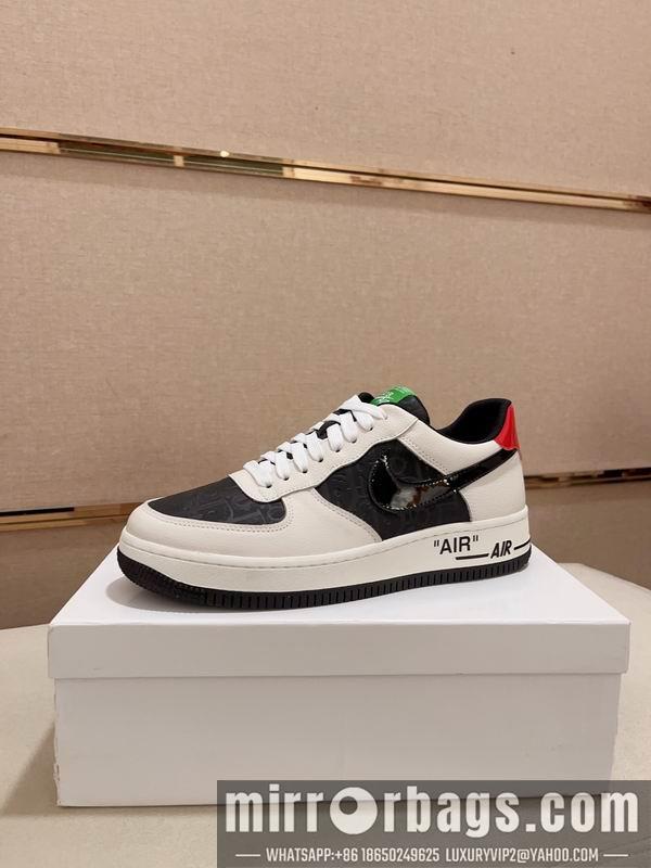 Replica Dior Shoes sz38-44 hnm0180