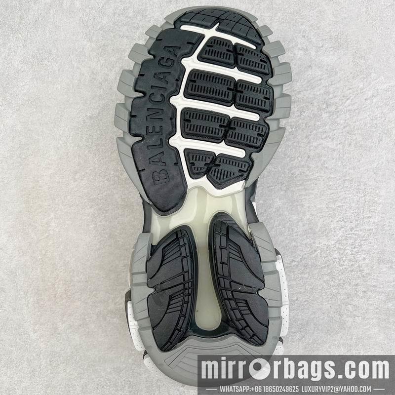 Replica Balenciaga Shoes sz35-46 hnm0119
