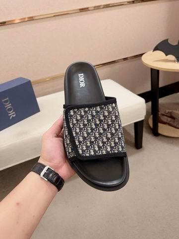 Replica Dior Shoes sz38-44 mnh0603
