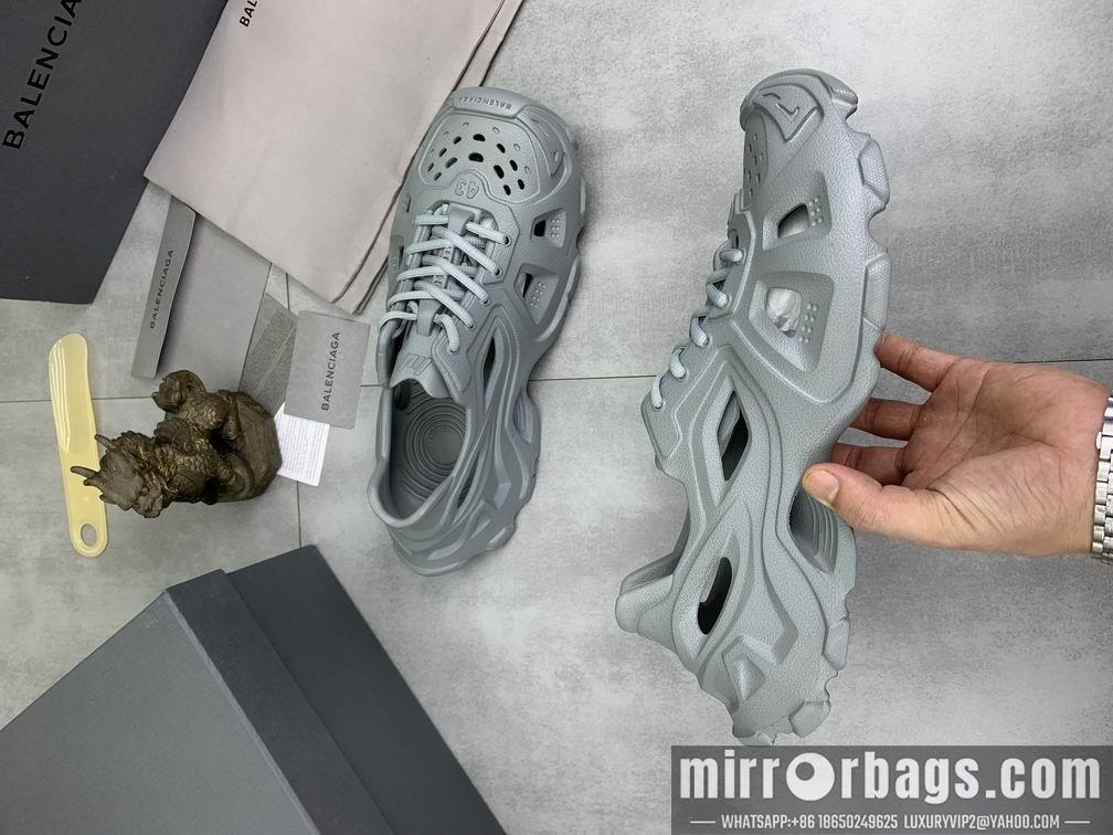 Replica Balenciaga Shoes sz35-45 mnh0601