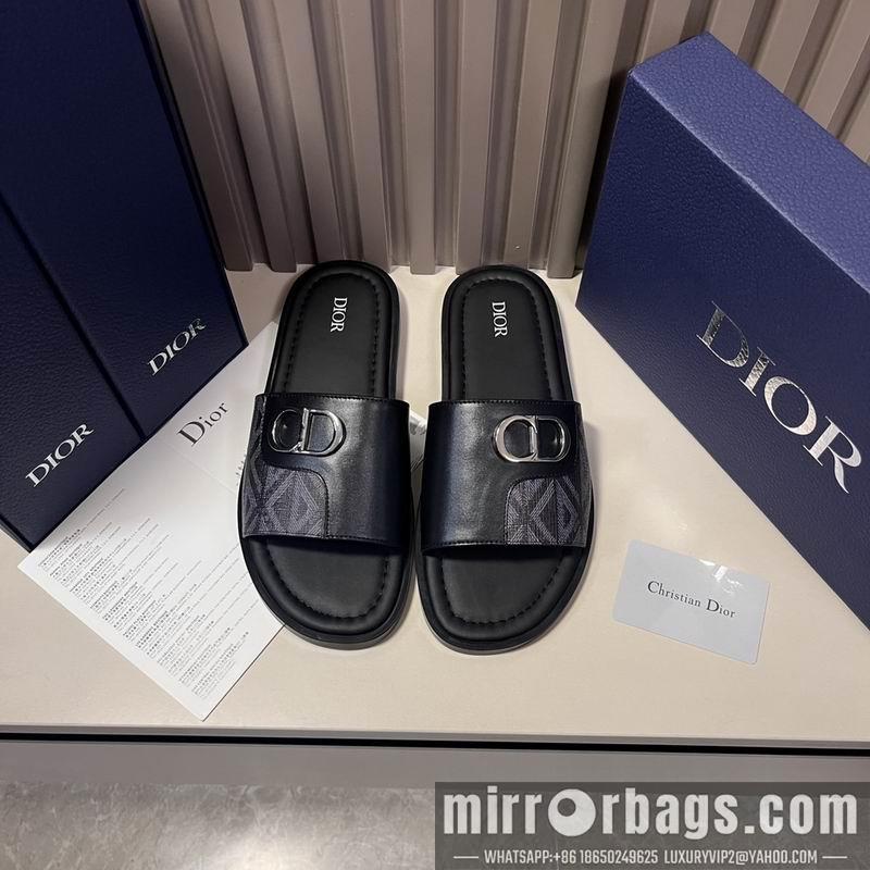 Replica Dior Shoes sz38-46 mnw0323