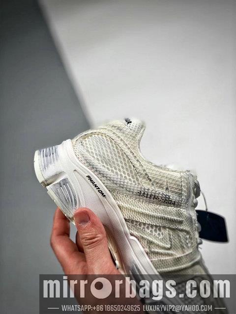 Balenciaga Shoes 22530287 SZ 38-44