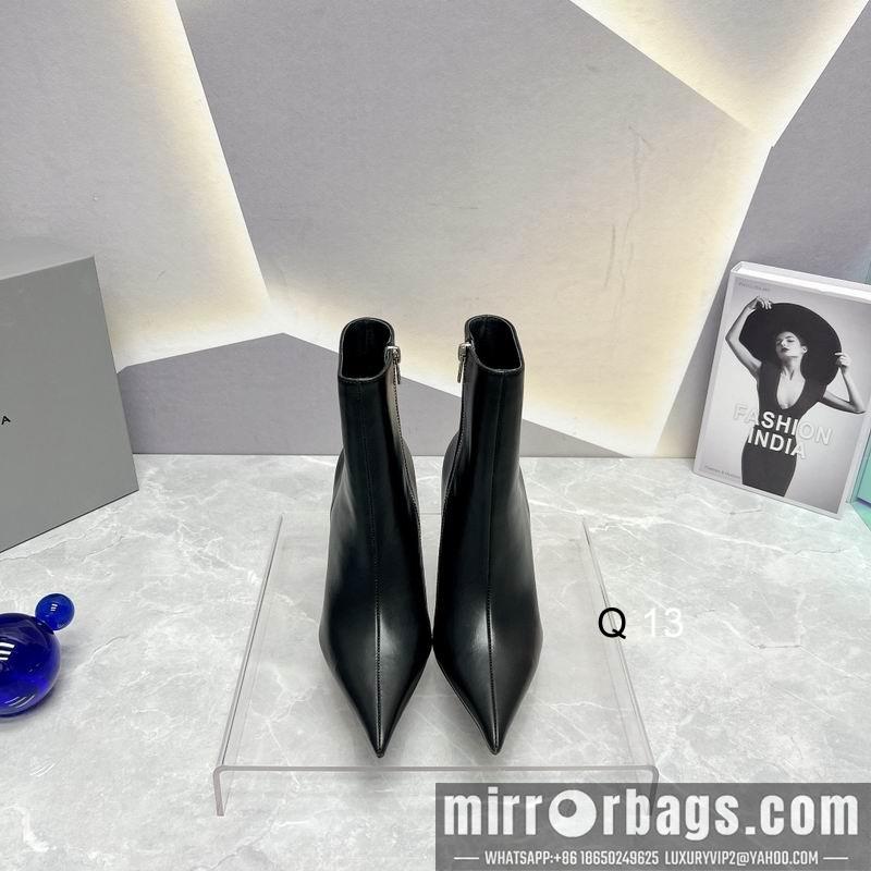 Replica Balenciaga Shoes sz35-40 2C YM0901