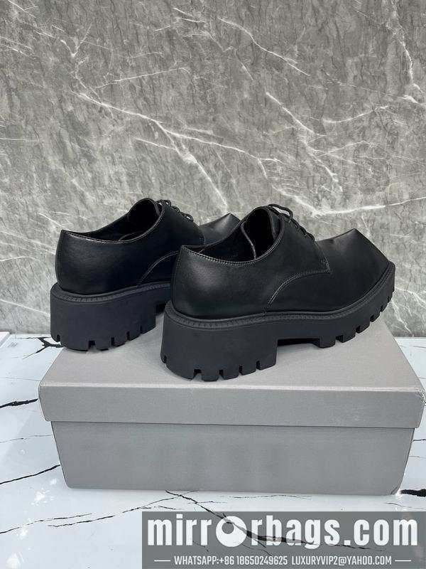Replica Balenciaga Shoes sz39-46 mnw0209