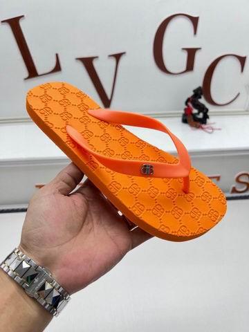 Replica Balenciaga Shoes sz38-45 mnh0501