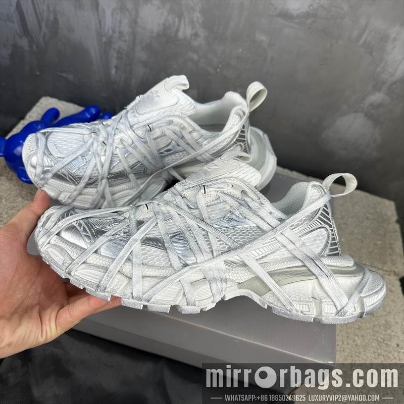 Replica Balenciaga Shoes sz35-46 mnw0233