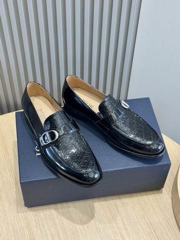 Replica Dior Shoes sz38-45 hnh0207
