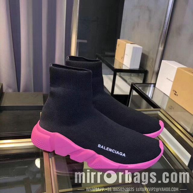 Balenciaga Shoes SZ 35-45 0732