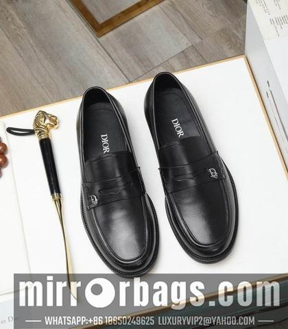 Replica Dior Shoes sz38-46 hnh0205