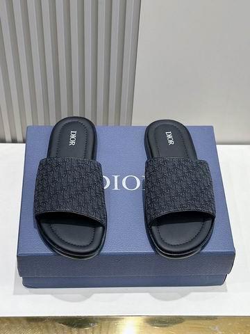 Replica Dior Shoes sz38-45 mnh0515
