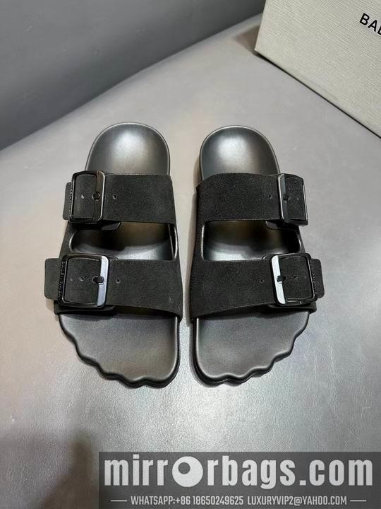 Replica Balenciaga Shoes sz38-45 hnh0404