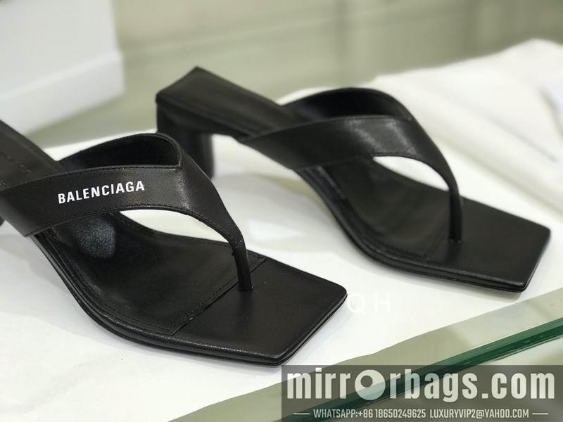 Replica Balenciaga Shoes sz35-403C YH0202