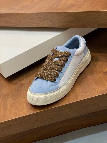 Replica Dior Shoes sz38-45 hnh0904