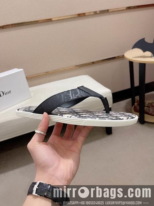 Replica Dior Shoes sz38-44 mnw0313