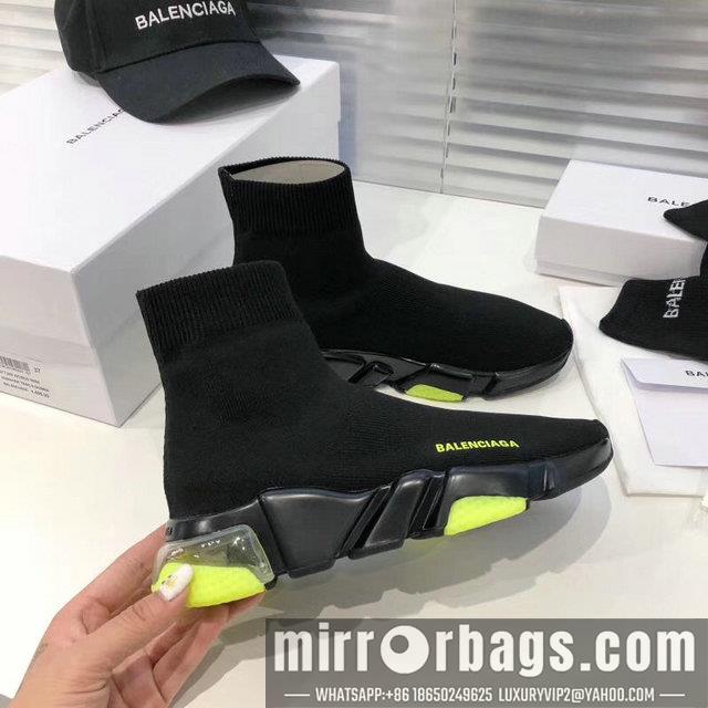 Balenciaga Shoes SZ 35-45 0721