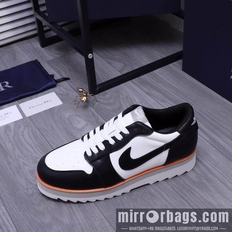 Replica Dior Shoes sz38-44 hnm0175