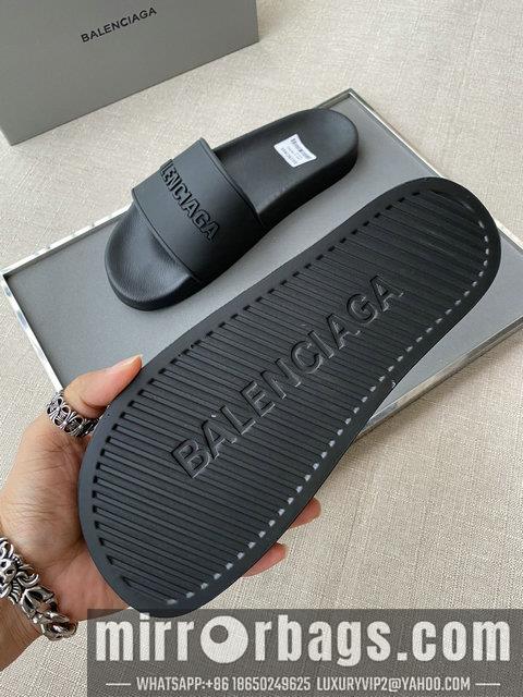 Balenciaga Shoes 0713 SZ 35-45