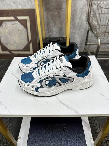 Replica Dior Shoes sz35-45 hnh0616
