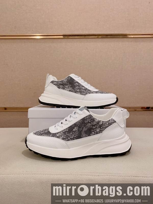 Replica Dior Shoes sz38-45 hnh0320
