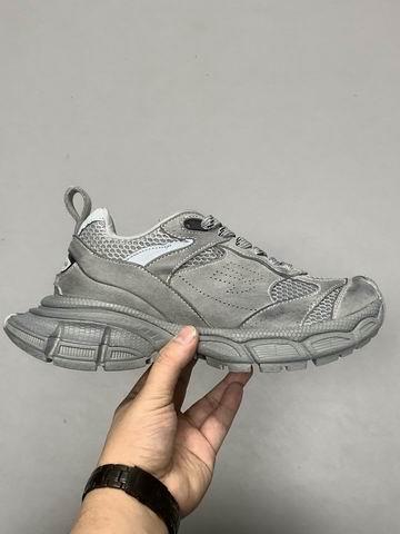Replica Balenciaga Shoes sz35-46 hnh0811