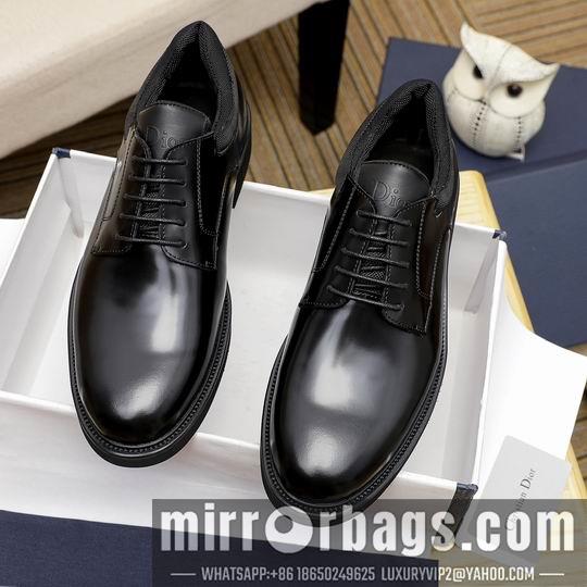 Replica Dior Shoes sz38-46 mnh0519