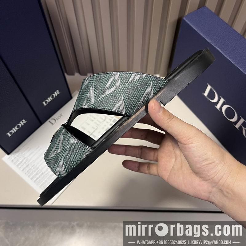 Replica Dior Shoes sz38-46 mnw0327