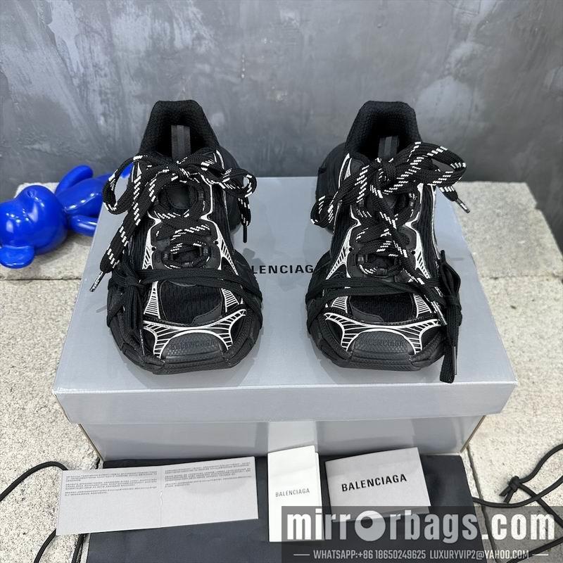 Replica Balenciaga Shoes sz35-46 mnw0234