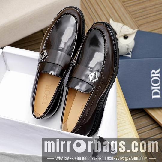 Replica Dior Shoes sz38-45 hnh0803
